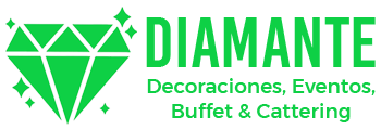 Diamante Eventos